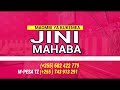 TATIZO LA JINI MAHABA ,MAOMBI,. SPIRITUAL HUSBAND PRAYER.