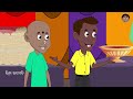 ଭୀମ ର ଭୋଜିଖିଆ bhima comedy ଭୀମ କମେଡି new odia comedy odia cartoon bhimacomedy