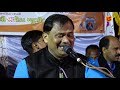 12 santram pur live 2018 tarsinh tadvi u0026 manisha vasava pap taru prakash jadeja