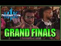 Sonicfox -  Na West #1 Grand Finals - Sonicfox Vs Rewind【mortal Kombat 1】