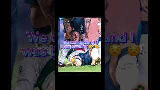 #ronaldo vs #vaclik #ronaldo=#subscribe #vaclik=like