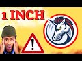 1INCH Prediction 16/NOV ONE INCH Coin Price News Today - Crypto Technical Analysis Update Price Now