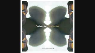 Paul van Dyk: Perspective - A Collection Of Remixes 1992-1997