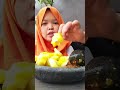 rujak blimbing langsung dari pohonnya #reels #food #kuliner #fypシ゚viral #jangkauanluas #fypyoutube