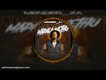 Mender_ZA, uLazi & DJ Jaivane - Low Coarse | Amapiano