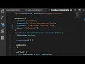 Angular | Beginner to Pro #55 - Input Properties [By Mosh Hamedani]