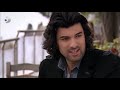 مسلسل فاطمة الحلقة 74 كاملة مدبلجة بالعربية fatmagul