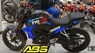 Top 3 Best  Bikes under 1 Lakh In India 2025| Best Mileage Bike in India 2025|Detail and Performance