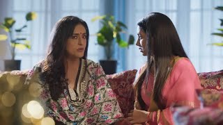 Perfect Pati | Ep.67 | जान पाए गा Pushkar Vidhita और Damini की सच्चाई? | Full Episode | AND TV