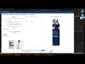 6 Python Loops and Data Manipulation Techniques