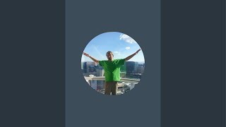 Vegas Tips and Tricks is live!