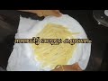 how to make crispy french fries recipe ക്രിസ്പി ഫ്രഞ്ച് ഫ്രൈസ് വീട്ടിൽ എളുപ്പത്തിൽ തയ്യാറക്കാം