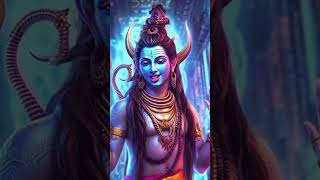 अगर आप शिव भक्त है तो ….🔱🧠