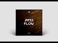 Mass Flow Mix 09