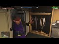 comment etre seul en session publique en 3 minute glitch gta 5 online 1.52