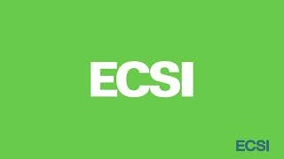 ECSI Government Assignments