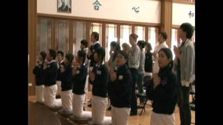 黃金海岸慈青2011年回顧