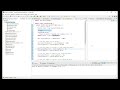 Debugging Java Code Using Eclipse