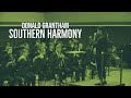 Grantham: Southern Harmony - The University of Texas Wind Ensemble