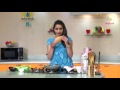 snax veg hot dogs 31st may 2016 స్నాక్స్ full episode