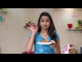 snax veg hot dogs 31st may 2016 స్నాక్స్ full episode