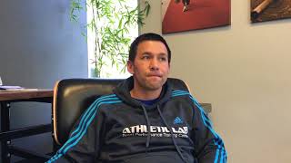 Should Athlete's Use Orthotics?