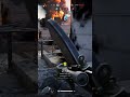 curse of bren gun battlefield v