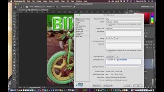 PSD Training Essentials Optimizing Images 1