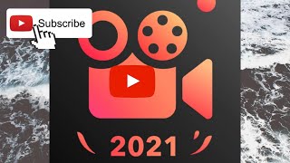 VİDEO GURU NASIL KULLANILIR 2021 | ÜCRETSİZ MOBİL VİDEO EDİT PROGRAMI