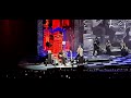 Ricardo Arjona Feat Pablo Alboran - El Amor Que Me Tenía En Vivo en Auditorio Nacional 2022