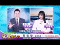 【明天結算日 這三件大事 影響美債及台股千點行情 】2025.01.14 字幕版