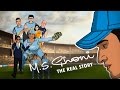 Download MS Dhoni The Untold Story Spoof || Shudh Desi Endings In Mp4 3Gp Full HD Video