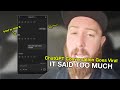 Viral ChatGPT Conversation Left Millions Speechless...