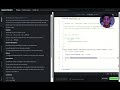 Delete duplicate-value nodes from a sorted linked list | Data Strucutres | HackerRank Solutions