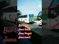 #cover #music #dangdutkoplo #busmania #busbalap #pojayaponorogo #pomiraj #posugengrahayu