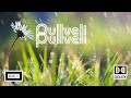 Pulveli Pulveli 🥀🌹🕊| Unni Krishnan | HBi Deva Song Dolby Treat !