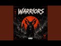 Warriors