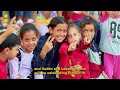 Eid Mubarak from Baitulmaal: A Message of Gratitude and Compassion | CEO Mazen Mokhtar