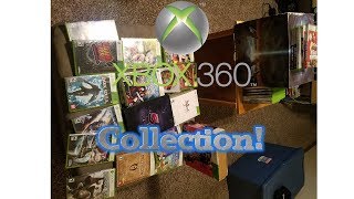 Game Vault Episode 5-Xbox 360 Collection (2019)