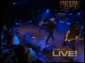 My Chemical Romance Live in LA (full performance)