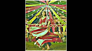 Mehendi Dhol🥀🥁 Mix by DJ Lijo | Dhvani Bhanushali | WhatsApp Status 4k Priya S | Hitz Music #shorts
