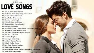 #Bollywood Hits Songs NOVEMBER# Arijit Singh Neha Kakkar Atif Aslam #Armaan Malik #Shreya Ghosha