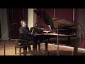 piano sonata by chen hsin su taiwan contemporary piano music 2020