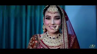 WEDDING PHOTOGRAPHER IN wedding hightlight in indian wedding video edit a one films