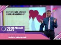 Menengah Atas (2022) - Klip | Pend. Moral (Ting 4) : Budaya Hedonisme