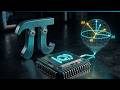 BUT WHAT IS QUANTUM COMPUTING? (GROVER’S ALGORITHM)
