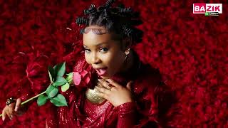 BAZIK TV AFRICA Nouveauté - Yemi Alade feat. Kranium \