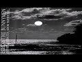 Echo And The Bunnymen - The Killing Moon (All Night Version)            (Digitally Re-Mastered)