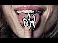 oddworld x eli preiss - u so pretty
