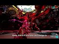 top 10 easy warframes to farm for beginners warframe guide 2024